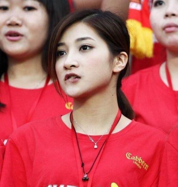 成人情趣片在线观看免费